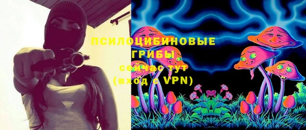 первитин Мегион